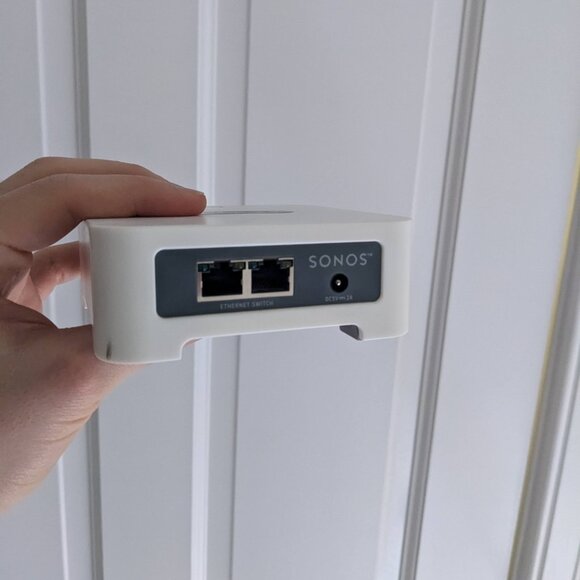 Sonos Boost - Picture 6 of 8
